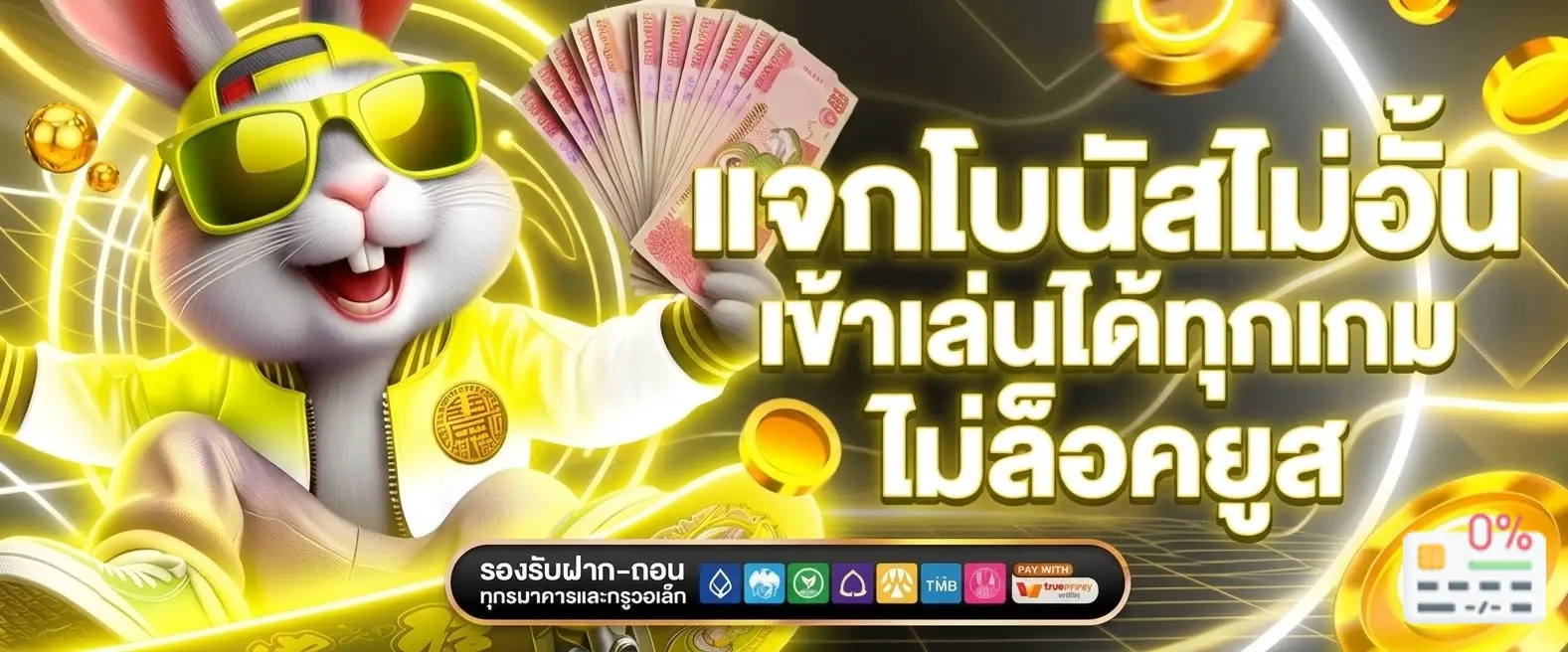 winner555 ทาง เข้า